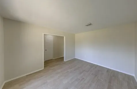 12938 S Coast Drive Houston TX 77047
