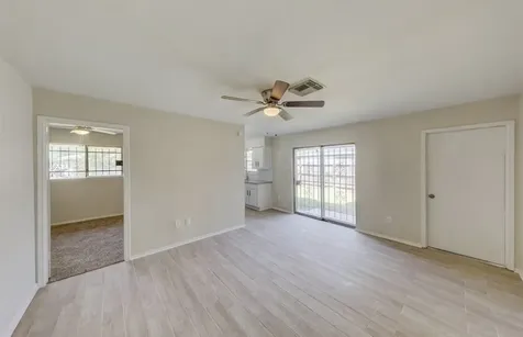 12938 S Coast Drive Houston TX 77047