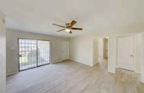 12938 S Coast Drive Houston TX 77047