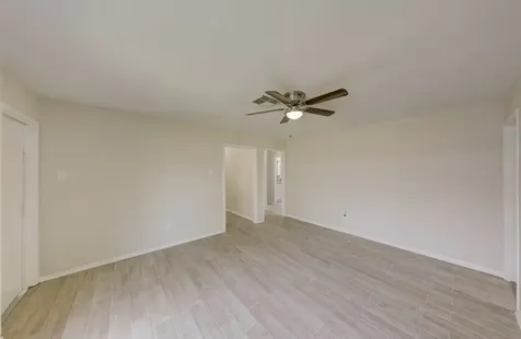 12938 S Coast Drive Houston TX 77047