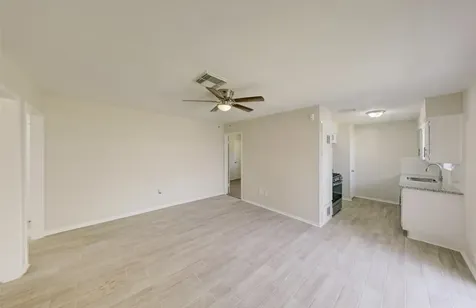 12938 S Coast Drive Houston TX 77047