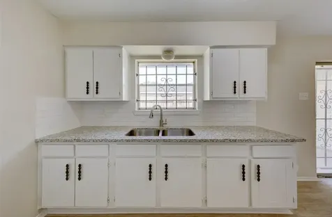12938 S Coast Drive Houston TX 77047