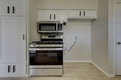 12938 S Coast Drive Houston TX 77047