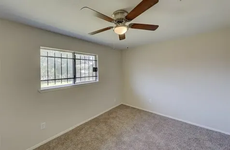 12938 S Coast Drive Houston TX 77047