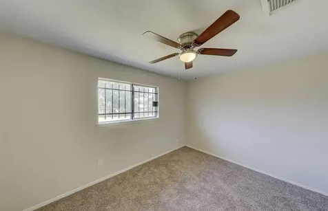 12938 S Coast Drive Houston TX 77047