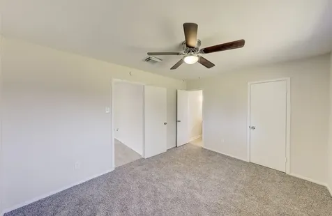 12938 S Coast Drive Houston TX 77047