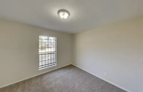 12938 S Coast Drive Houston TX 77047