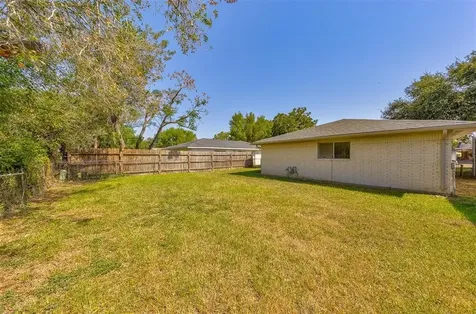 12938 S Coast Drive Houston TX 77047
