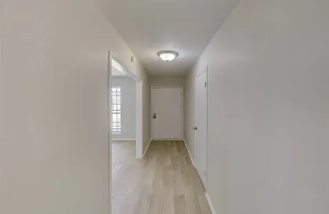 12938 S Coast Drive Houston TX 77047