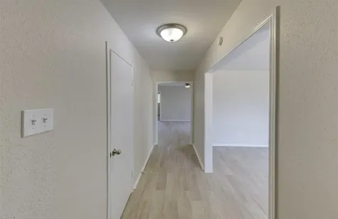 12938 S Coast Drive Houston TX 77047