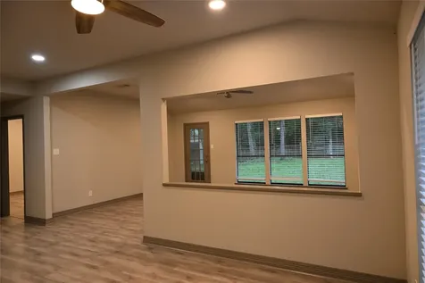 10053 W Twin Shore Drive Willis TX 77318