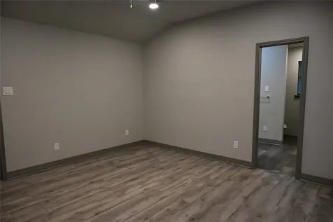 10053 W Twin Shore Drive Willis TX 77318