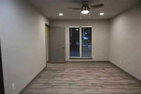 10053 W Twin Shore Drive Willis TX 77318
