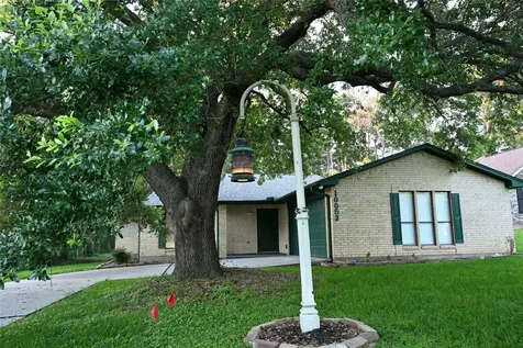 10053 W Twin Shore Drive Willis TX 77318