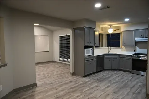 10053 W Twin Shore Drive Willis TX 77318