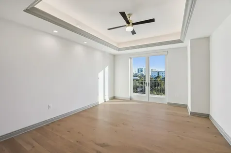 1717 Bissonnet Street 1105 Houston TX 77005