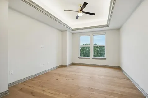 1717 Bissonnet Street 1105 Houston TX 77005