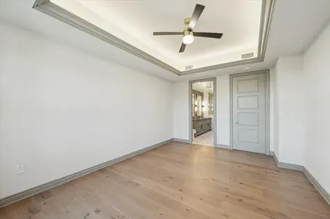 1717 Bissonnet Street 1105 Houston TX 77005