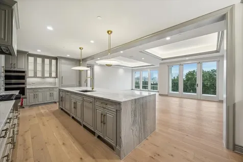 1717 Bissonnet Street 1105 Houston TX 77005