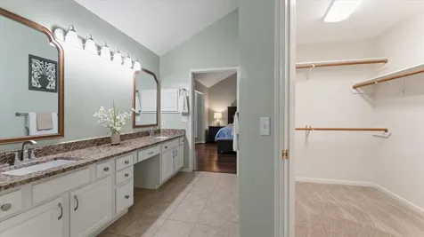 1419 Lamplight Trail Drive Katy TX 77450