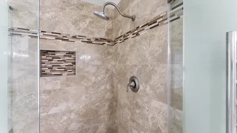 1419 Lamplight Trail Drive Katy TX 77450