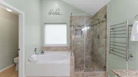 1419 Lamplight Trail Drive Katy TX 77450