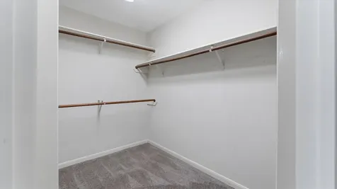 1419 Lamplight Trail Drive Katy TX 77450