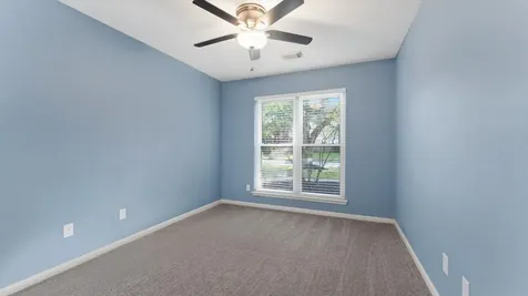 1419 Lamplight Trail Drive Katy TX 77450
