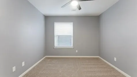 1419 Lamplight Trail Drive Katy TX 77450