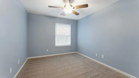 1419 Lamplight Trail Drive Katy TX 77450