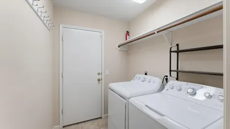 1419 Lamplight Trail Drive Katy TX 77450