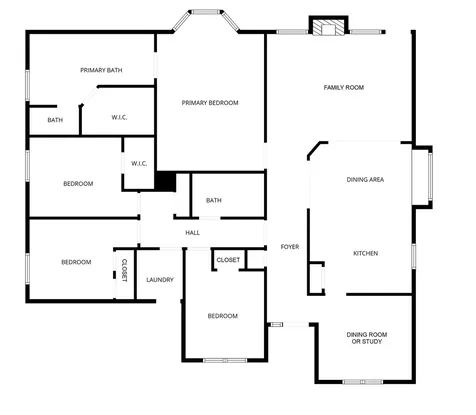 1419 Lamplight Trail Drive Katy TX 77450