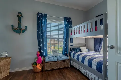 956 S Monkhouse Drive Port Bolivar TX 77650