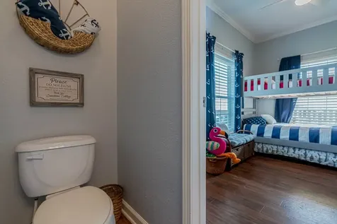 956 S Monkhouse Drive Port Bolivar TX 77650