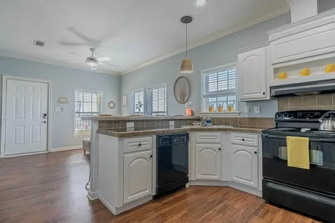 956 S Monkhouse Drive Port Bolivar TX 77650