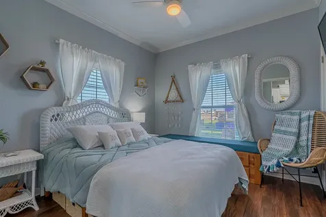 956 S Monkhouse Drive Port Bolivar TX 77650