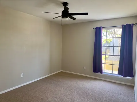 10168 Beekman Place Drive Houston TX 77043