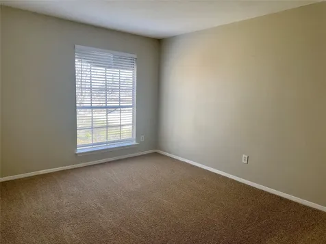 10168 Beekman Place Drive Houston TX 77043