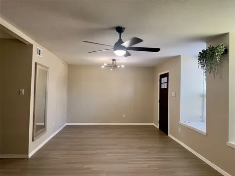 10168 Beekman Place Drive Houston TX 77043