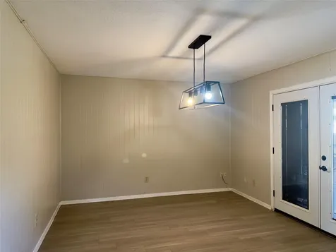 10168 Beekman Place Drive Houston TX 77043