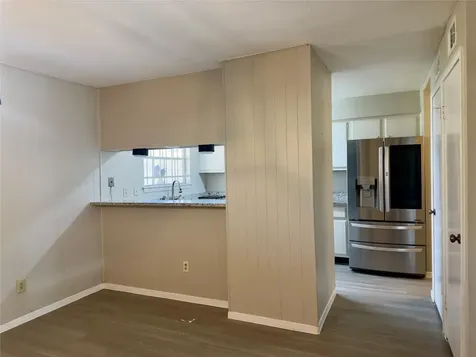 10168 Beekman Place Drive Houston TX 77043