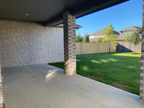 130 Cedar Hammock Trail Tomball TX 77375