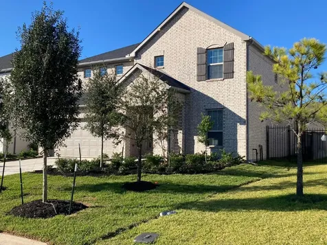 130 Cedar Hammock Trail Tomball TX 77375