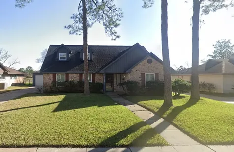 16007 Diana Lane Houston TX 77062