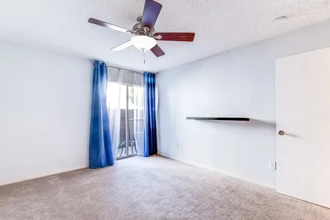 3919 Fairmont Parkway 177 Pasadena TX 77504