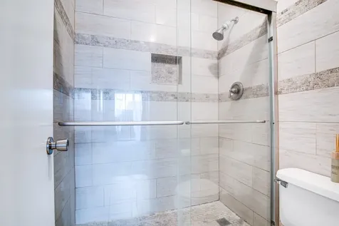 3919 Fairmont Parkway 177 Pasadena TX 77504