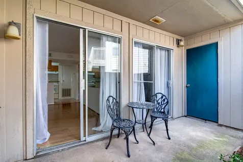 3919 Fairmont Parkway 177 Pasadena TX 77504