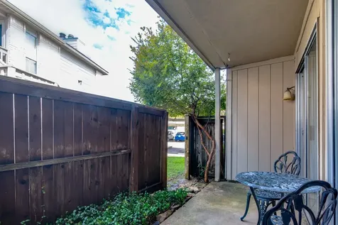 3919 Fairmont Parkway 177 Pasadena TX 77504