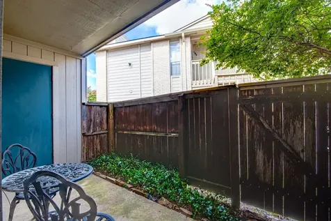 3919 Fairmont Parkway 177 Pasadena TX 77504