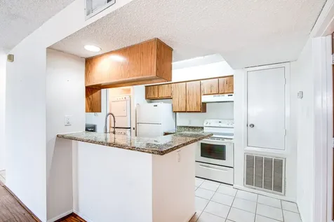 3919 Fairmont Parkway 177 Pasadena TX 77504